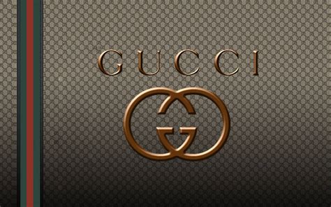 gucci bakı фото